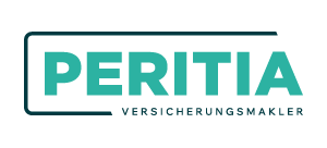Peritia